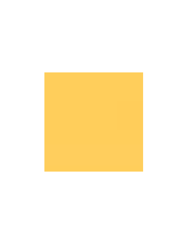 Colore giallo