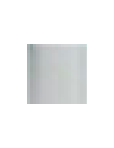 Aluminio