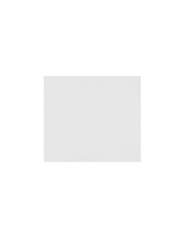“ALFA” BLANC