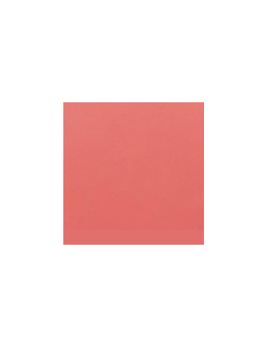 “ALFA” KROMY ROUGE