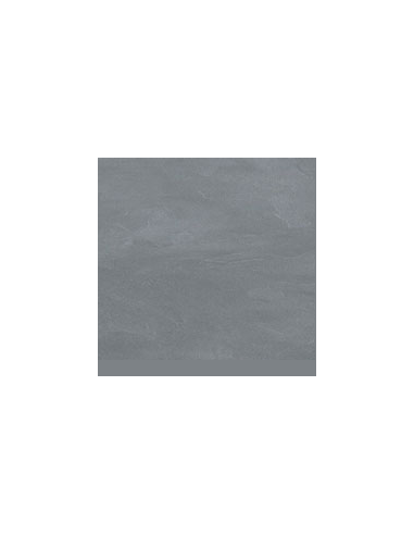 “EXTRA” DARK SLATE