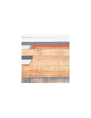“ALFA” KBANA ROUGE
