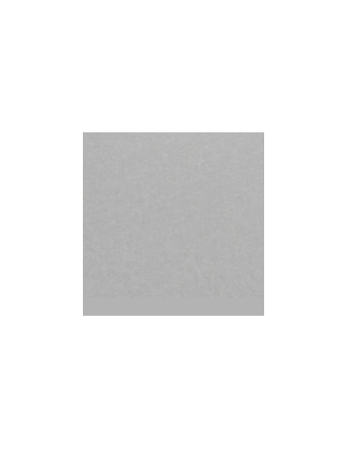 “ALFA” SILK ANTRACITE