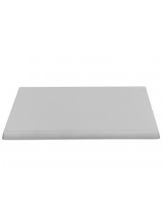Piso exterior - Kit de 2 piezas 2