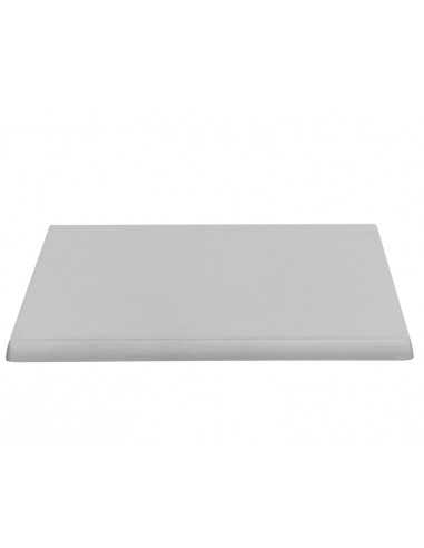 Outdoor floor - Kit of 2 pieces