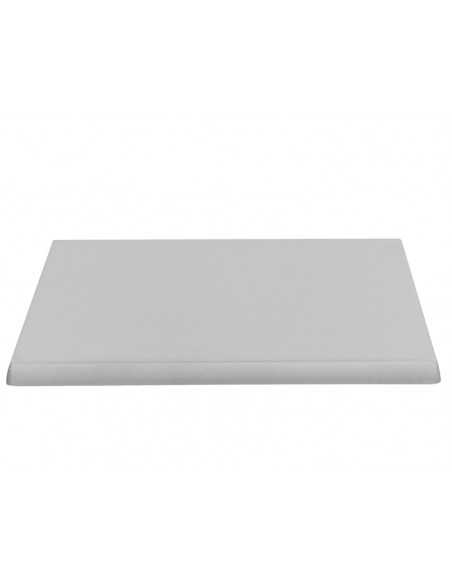 Outdoor floor - Kit of 2 pieces