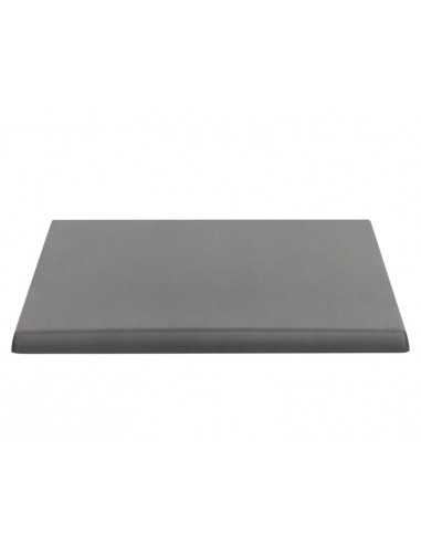 Outdoor floor - Kit of 2 pieces