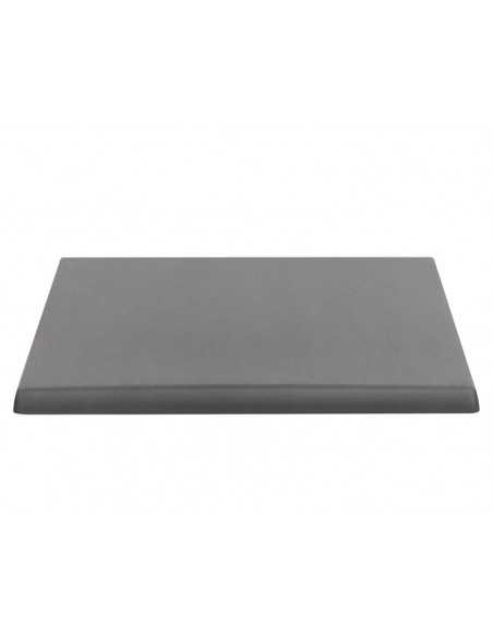 Piso exterior - Kit de 2 piezas