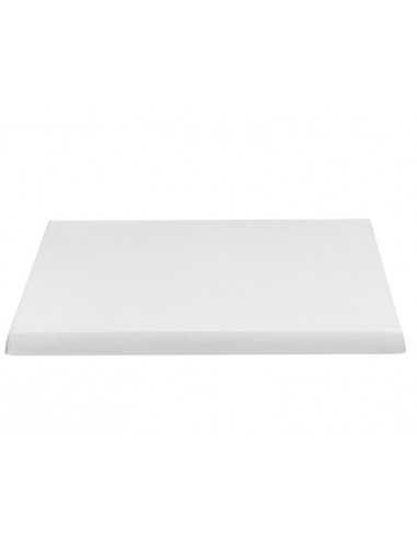 Outdoor floor - Kit of 2 pieces