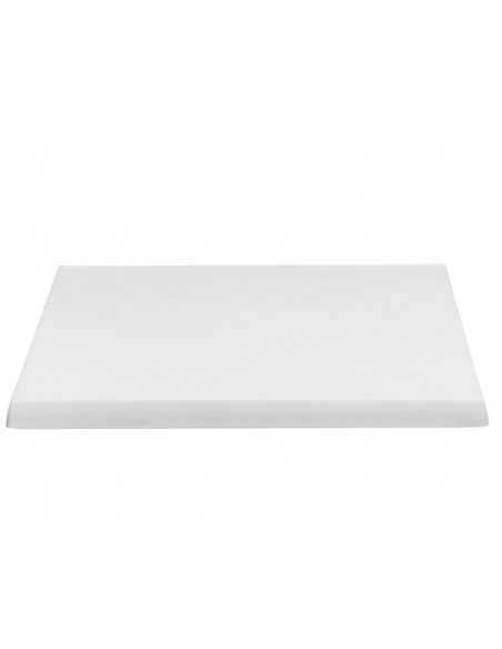 Outdoor floor - Kit of 2 pieces