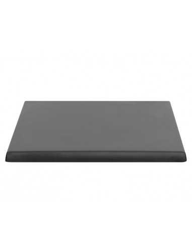 Piano per esterno - Kit da 2 pezzi