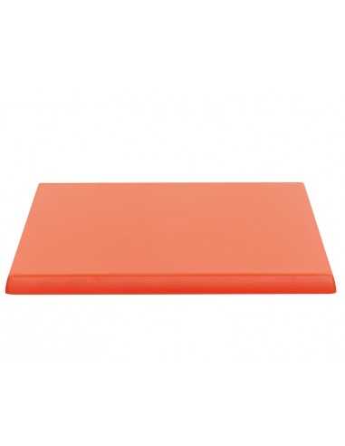 Piano per esterno - Kit da 2 pezzi