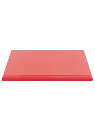 Piso exterior - Kit de 2 piezas