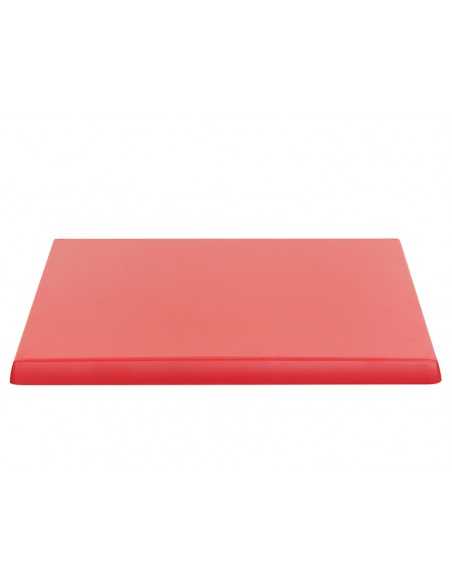 Piso exterior - Kit de 2 piezas