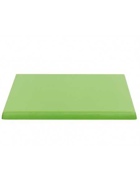 Outdoor floor - Kit of 2 pieces