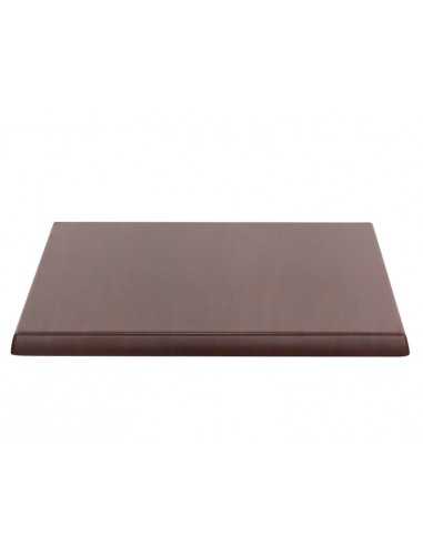 Outdoor floor - Kit of 2 pieces