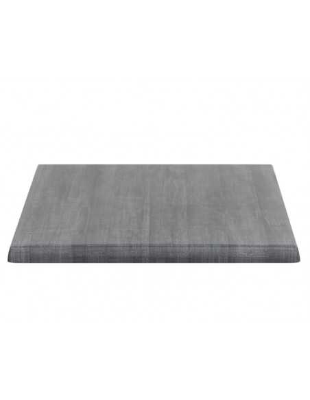 Piso exterior - Kit de 2 piezas