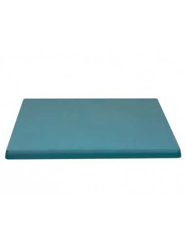 Piso exterior - Kit de 2 piezas