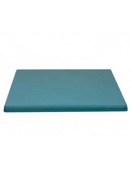 Piso exterior - Kit de 2 piezas