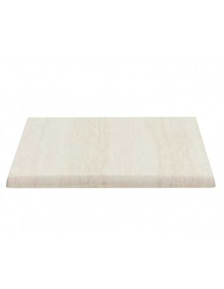 Outdoor floor - Kit of 2 pieces