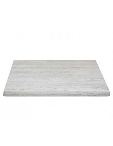 Outdoor floor - Kit of 2 pieces