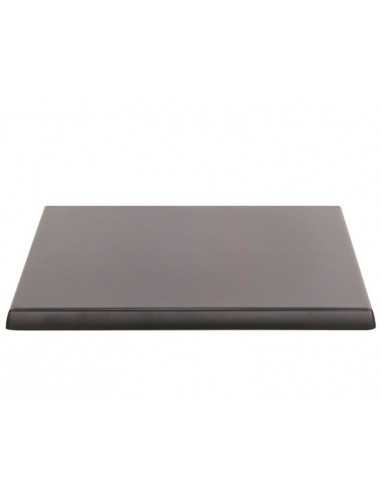 Piso exterior - Kit de 2 piezas