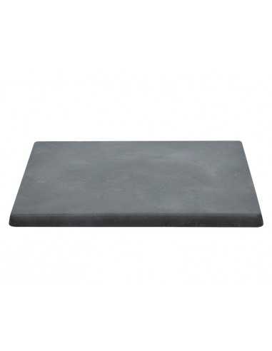 Outdoor floor - Kit of 2 pieces