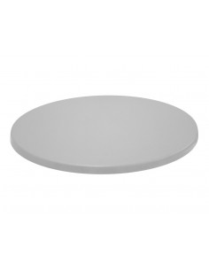 Piso exterior - Kit de 2 piezas 2