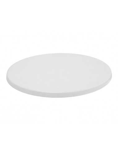 Outdoor floor - Kit of 2 pieces