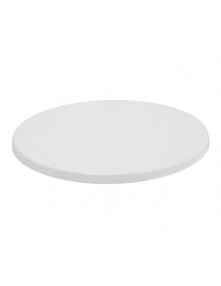 Outdoor floor - Kit of 2 pieces