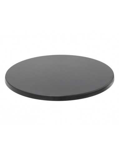 Outdoor floor - Kit of 2 pieces