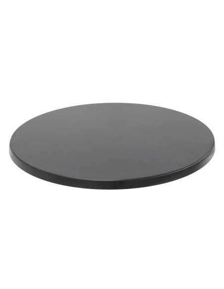 Piso exterior - Kit de 2 piezas