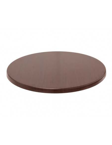 Outdoor floor - Kit of 2 pieces