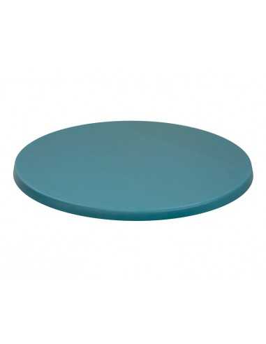 Piso exterior - Kit de 2 piezas