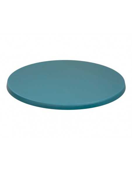 Outdoor floor - Kit of 2 pieces