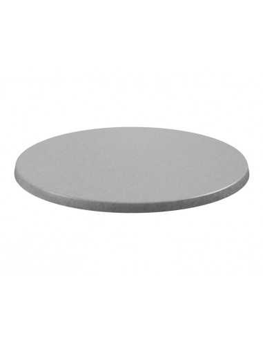 Piso exterior - Kit de 2 piezas