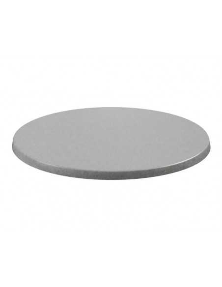 Outdoor floor - Kit of 2 pieces