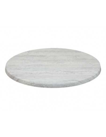 Outdoor floor - Kit of 2 pieces