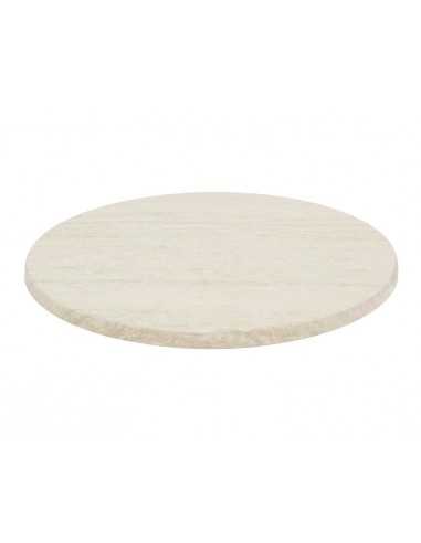 Outdoor floor - Kit of 2 pieces