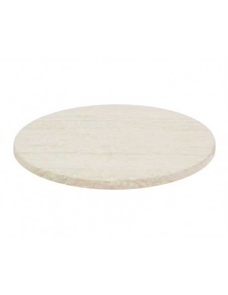 Outdoor floor - Kit of 2 pieces