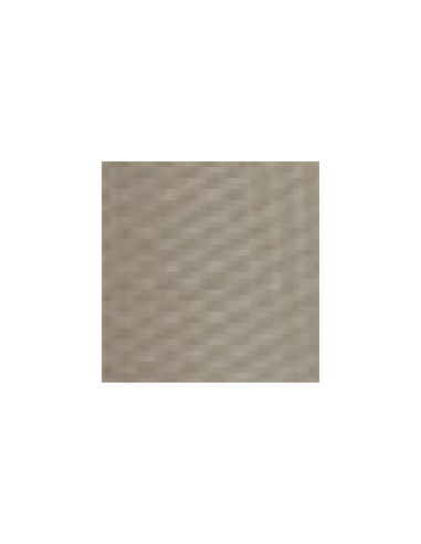 Color J