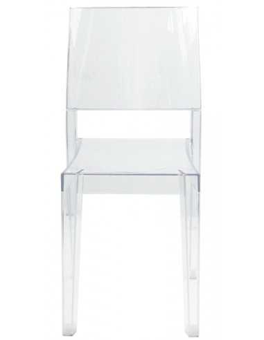 Silla para interior - Estructura de...