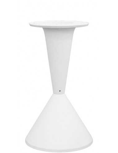 Base for exterior - Polypropylene structure -...