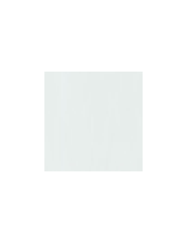Cristal blanco