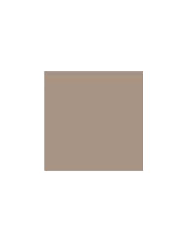 Cristallo colore G9