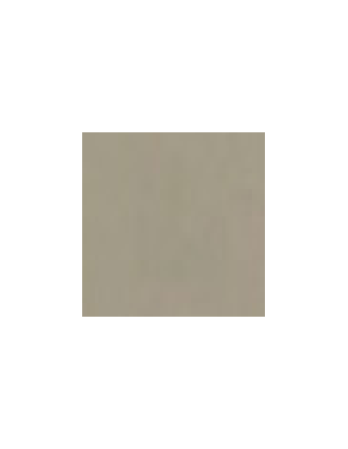MDF colore G9G