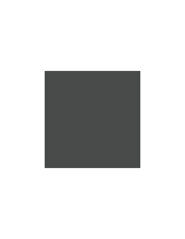 Antracite