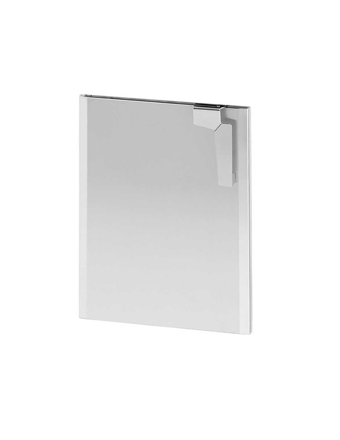 Porta sinistra cm 39.5 x 2.5 x 47.5 h