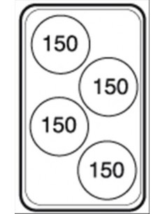 Electric dim sum vaporiera - Bath GN 1/1 h cm - cm 40 x... 2