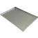 Stainless steel tray EN cm 60 x 40 - h 20 mm